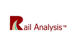 rail-anaylsis
