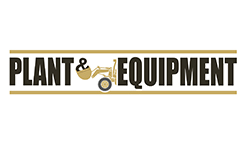 Plant & Equipment